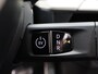 Kia EV4 GT-PlusLine 81.4 kWh | DEMO | 18" Velgen | 360 Camera |