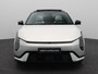 Kia EV4 GT-PlusLine 81.4 kWh | DEMO | 18" Velgen | 360 Camera |