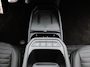 Kia EV4 GT-PlusLine 81.4 kWh | DEMO | 18" Velgen | 360 Camera |