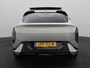 Kia EV4 GT-PlusLine 81.4 kWh | DEMO | 18" Velgen | 360 Camera |