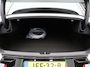 Kia EV4 GT-PlusLine 81.4 kWh | DEMO | 18" Velgen | 360 Camera |