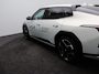 Kia EV4 GT-PlusLine 81.4 kWh | DEMO | 18" Velgen | 360 Camera |