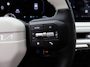Kia EV4 GT-PlusLine 81.4 kWh | DEMO | 18" Velgen | 360 Camera |