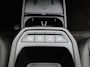 Kia EV4 GT-PlusLine 81.4 kWh | DEMO | 18" Velgen | 360 Camera |