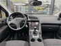 Peugeot 3008 1.6 VTi Première met Panorama dak !!! Navigatie !!! Nap !!!