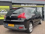 Peugeot 3008 1.6 VTi Première met Panorama dak !!! Navigatie !!! Nap !!!