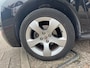 Peugeot 3008 1.6 VTi Première met Panorama dak !!! Navigatie !!! Nap !!!