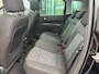 Peugeot 3008 1.6 VTi Première met Panorama dak !!! Navigatie !!! Nap !!!