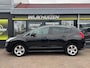 Peugeot 3008 1.6 VTi Première met Panorama dak !!! Navigatie !!! Nap !!!