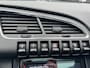 Peugeot 3008 1.6 VTi Première met Panorama dak !!! Navigatie !!! Nap !!!