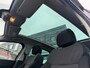 Peugeot 3008 1.6 VTi Première met Panorama dak !!! Navigatie !!! Nap !!!