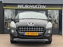 Peugeot 3008 1.6 VTi Première met Panorama dak !!! Navigatie !!! Nap !!!