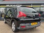 Peugeot 3008 1.6 VTi Première met Panorama dak !!! Navigatie !!! Nap !!!