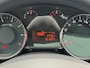 Peugeot 3008 1.6 VTi Première met Panorama dak !!! Navigatie !!! Nap !!!