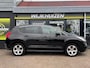 Peugeot 3008 1.6 VTi Première met Panorama dak !!! Navigatie !!! Nap !!!