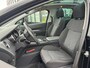 Peugeot 3008 1.6 VTi Première met Panorama dak !!! Navigatie !!! Nap !!!