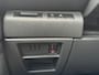Peugeot 3008 1.6 VTi Première met Panorama dak !!! Navigatie !!! Nap !!!