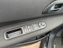 Peugeot 3008 1.6 VTi Première met Panorama dak !!! Navigatie !!! Nap !!!