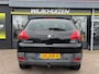 Peugeot 3008 1.6 VTi Première met Panorama dak !!! Navigatie !!! Nap !!!