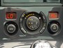 Peugeot 3008 1.6 VTi Première met Panorama dak !!! Navigatie !!! Nap !!!