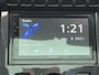 Peugeot 3008 1.6 VTi Première met Panorama dak !!! Navigatie !!! Nap !!!