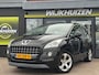 Peugeot 3008 1.6 VTi Première met Panorama dak !!! Navigatie !!! Nap !!!