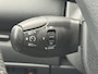 Peugeot 3008 1.6 VTi Première met Panorama dak !!! Navigatie !!! Nap !!!