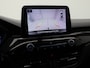 Ford Kuga 2.5 FHEV ST-Line | CAMERA | ADAPTIVE | KEYLESS | TREKHAAK