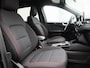 Ford Kuga 2.5 FHEV ST-Line | CAMERA | ADAPTIVE | KEYLESS | TREKHAAK