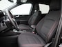 Ford Kuga 2.5 FHEV ST-Line | CAMERA | ADAPTIVE | KEYLESS | TREKHAAK