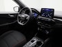 Ford Kuga 2.5 FHEV ST-Line | CAMERA | ADAPTIVE | KEYLESS | TREKHAAK