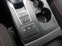 Ford Kuga 2.5 FHEV ST-Line | CAMERA | ADAPTIVE | KEYLESS | TREKHAAK