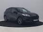 Ford Kuga 2.5 FHEV ST-Line | CAMERA | ADAPTIVE | KEYLESS | TREKHAAK