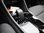 Volvo XC40 Recharge Core | Automaat | LMV | Parkeer sensoren | Virtual cockpit | Camera | Climate control | Cruise control | Apple carplay