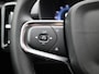 Volvo XC40 Recharge Core | Automaat | LMV | Parkeer sensoren | Virtual cockpit | Camera | Climate control | Cruise control | Apple carplay
