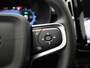 Volvo XC40 Recharge Core | Automaat | LMV | Parkeer sensoren | Virtual cockpit | Camera | Climate control | Cruise control | Apple carplay