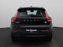 Volvo XC40 Recharge Core | Automaat | LMV | Parkeer sensoren | Virtual cockpit | Camera | Climate control | Cruise control | Apple carplay