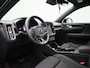 Volvo XC40 Recharge Core | Automaat | LMV | Parkeer sensoren | Virtual cockpit | Camera | Climate control | Cruise control | Apple carplay