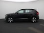 Volvo XC40 Recharge Core | Automaat | LMV | Parkeer sensoren | Virtual cockpit | Camera | Climate control | Cruise control | Apple carplay