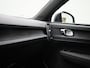 Volvo XC40 Recharge Core | Automaat | LMV | Parkeer sensoren | Virtual cockpit | Camera | Climate control | Cruise control | Apple carplay