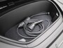Volvo XC40 Recharge Core | Automaat | LMV | Parkeer sensoren | Virtual cockpit | Camera | Climate control | Cruise control | Apple carplay