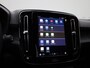 Volvo XC40 Recharge Core | Automaat | LMV | Parkeer sensoren | Virtual cockpit | Camera | Climate control | Cruise control | Apple carplay