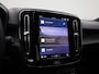Volvo XC40 Recharge Core | Automaat | LMV | Parkeer sensoren | Virtual cockpit | Camera | Climate control | Cruise control | Apple carplay