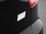 Volvo XC40 Recharge Core | Automaat | LMV | Parkeer sensoren | Virtual cockpit | Camera | Climate control | Cruise control | Apple carplay