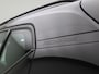 Volvo XC40 Recharge Core | Automaat | LMV | Parkeer sensoren | Virtual cockpit | Camera | Climate control | Cruise control | Apple carplay