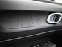 Volvo XC40 Recharge Core | Automaat | LMV | Parkeer sensoren | Virtual cockpit | Camera | Climate control | Cruise control | Apple carplay