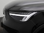 Volvo XC40 Recharge Core | Automaat | LMV | Parkeer sensoren | Virtual cockpit | Camera | Climate control | Cruise control | Apple carplay