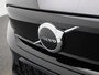 Volvo XC40 Recharge Core | Automaat | LMV | Parkeer sensoren | Virtual cockpit | Camera | Climate control | Cruise control | Apple carplay