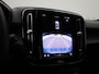 Volvo XC40 Recharge Core | Automaat | LMV | Parkeer sensoren | Virtual cockpit | Camera | Climate control | Cruise control | Apple carplay