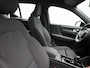 Volvo XC40 Recharge Core | Automaat | LMV | Parkeer sensoren | Virtual cockpit | Camera | Climate control | Cruise control | Apple carplay
